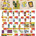Antevisão Folheto CONTINENTE Madeira Promoções de 2 a 8 junho p6.jpg